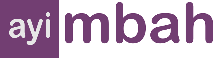 AyiMbah